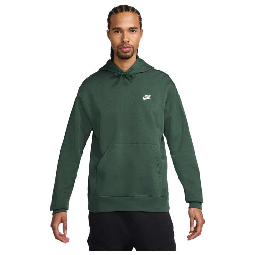 Nike Ανδρικό φούτερ Sportswear Club Fleece Pullover Hoodie